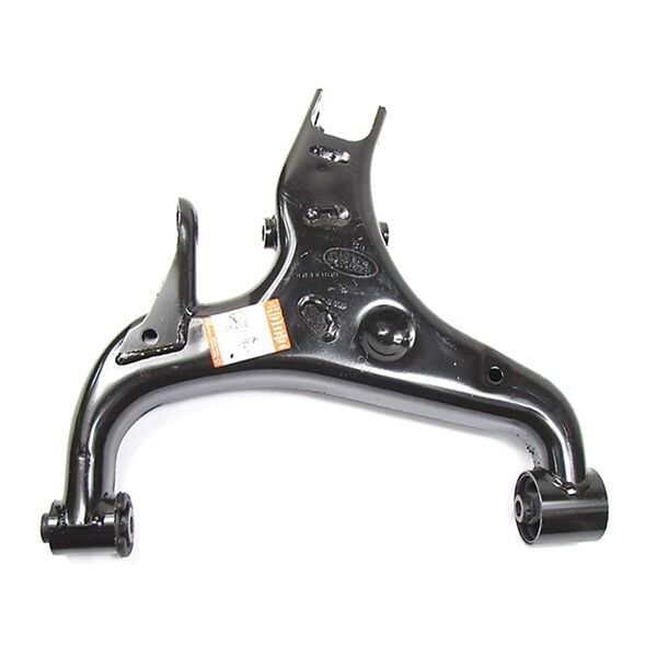 LR019978 - ARKA SALINCAK ALT SOL (3.0/SPORT) - Land Rover