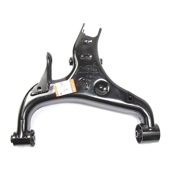 LR019978 - ARKA SALINCAK ALT SOL (3.0/SPORT) - Land Rover