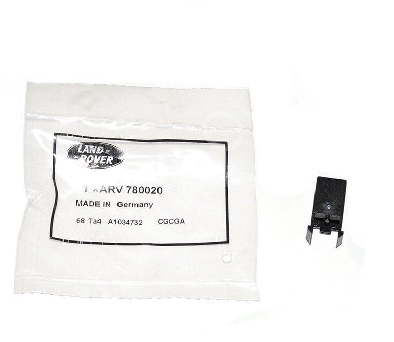 ARV780020 - DEPO KAPAK KLİPS(2.7/3.0/NWD3) - Land Rover
