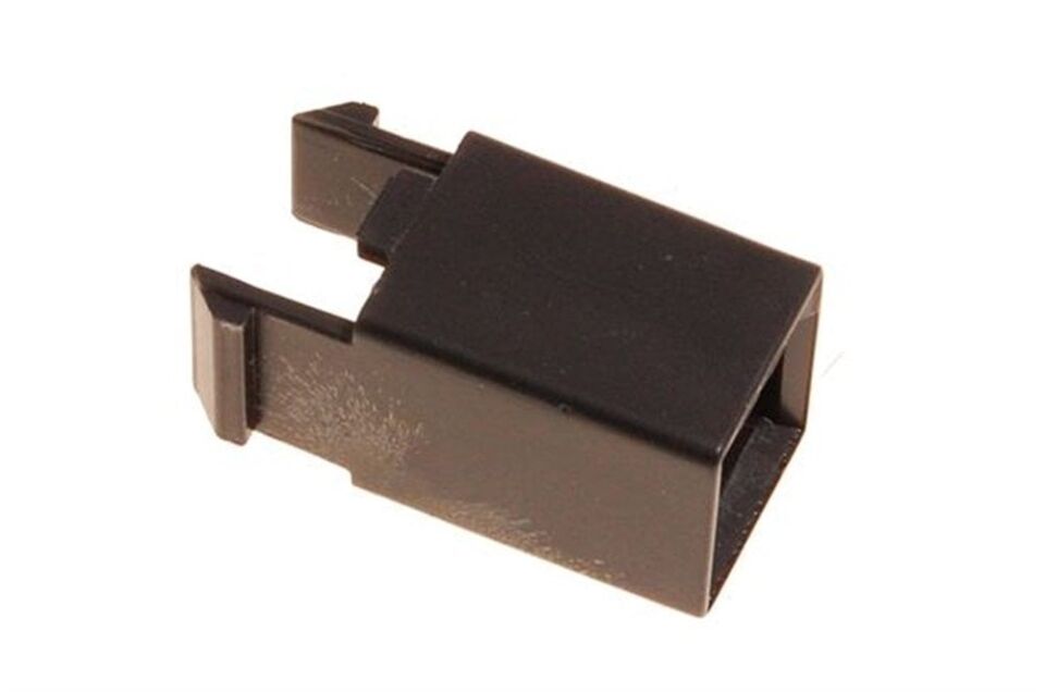 ARV780020 - DEPO KAPAK KLİPS(2.7/3.0/NWD3) - Land Rover