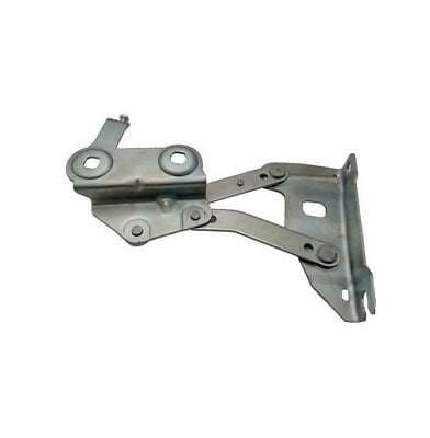 BKB760110 - KAPUT MENTEŞE SOL (3.0/3.6/4.4) - Land Rover