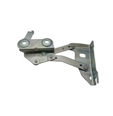 BKB760110 - KAPUT MENTEŞE SOL (3.0/3.6/4.4) - Land Rover