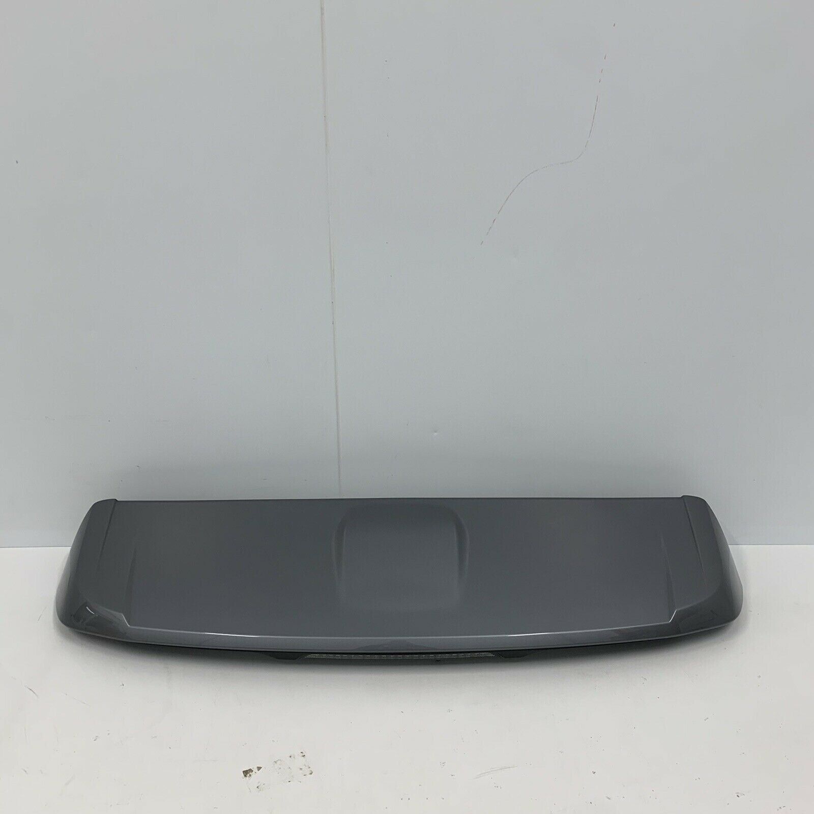 LR027045 - ARKA SPOİLER(EVOQUE) - Land Rover