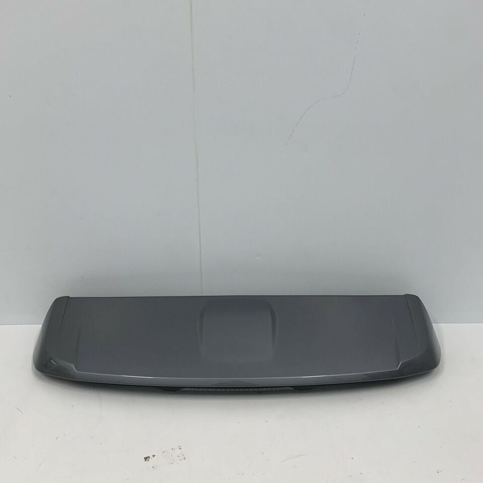 LR027045 - ARKA SPOİLER(EVOQUE) - Land Rover