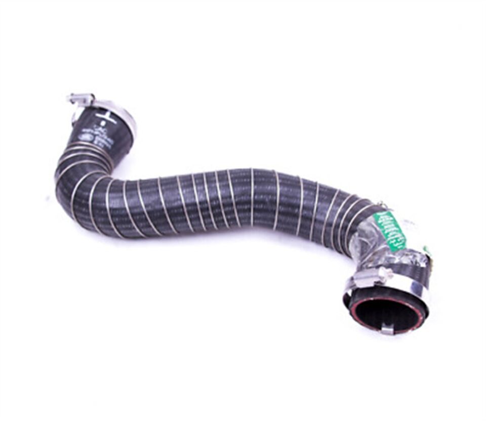 LR020026 - İNTERCOOLER HORTUM ALT SOL (NWD4/3.0) - Land Rover