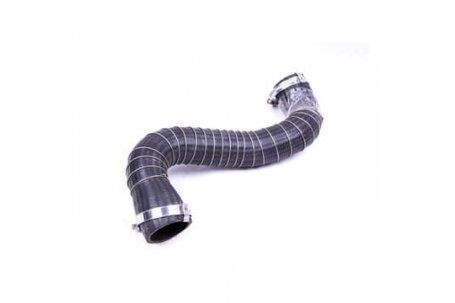 LR020026 - İNTERCOOLER HORTUM ALT SOL (NWD4/3.0) - Land Rover