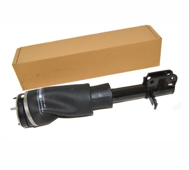 LR032566G - ÖN AMORTİSÖR & KÖRÜK SAĞ 3.6L V8 (VOGUE) - Bwı