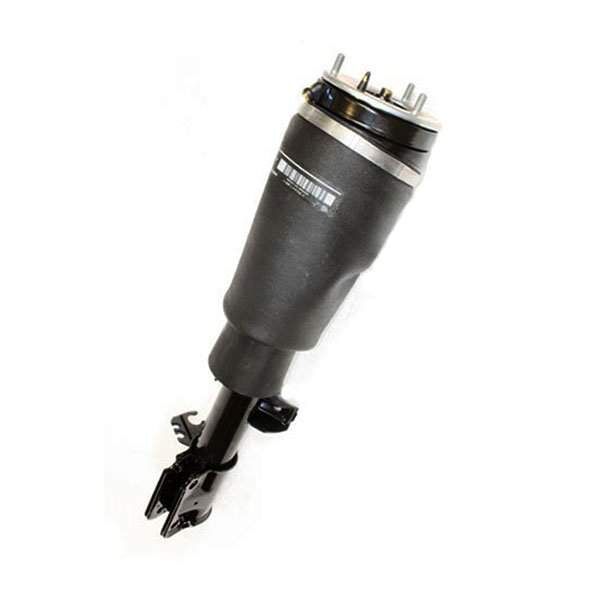 LR032566G - ÖN AMORTİSÖR & KÖRÜK SAĞ 3.6L V8 (VOGUE) - Bwı