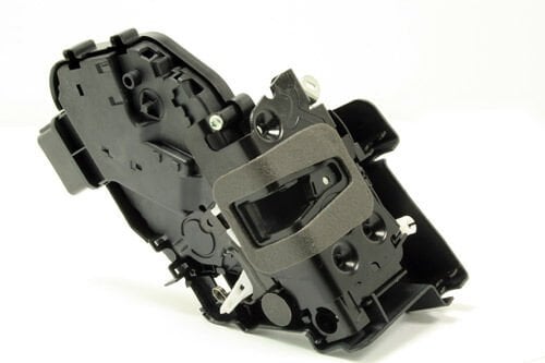 LR091527G - ÖN KAPI KİLİDİ SOL (2.7/2.2/3.0) - Hmpx