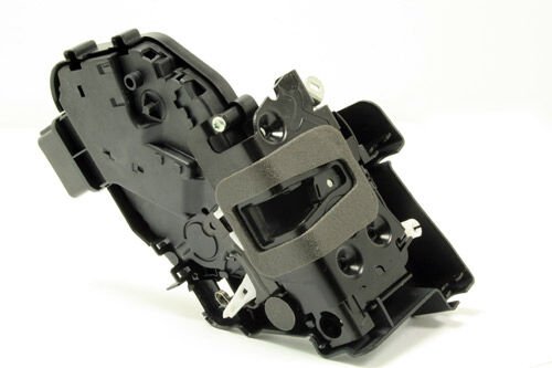 LR091527G - ÖN KAPI KİLİDİ SOL (2.7/2.2/3.0) - LIMA SPARE