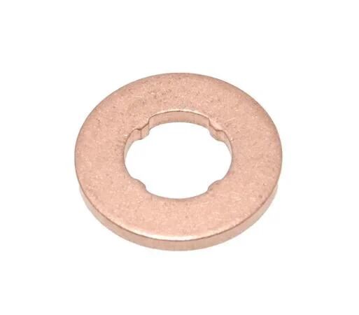 LR032818 - ENJEKTÖR PULU (2.2/3.0/RRS/DİSC.S4/VELAR) - Land Rover