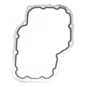 1365260 - KARTER CONTASI (2.7/NWD3/4) - Land Rover