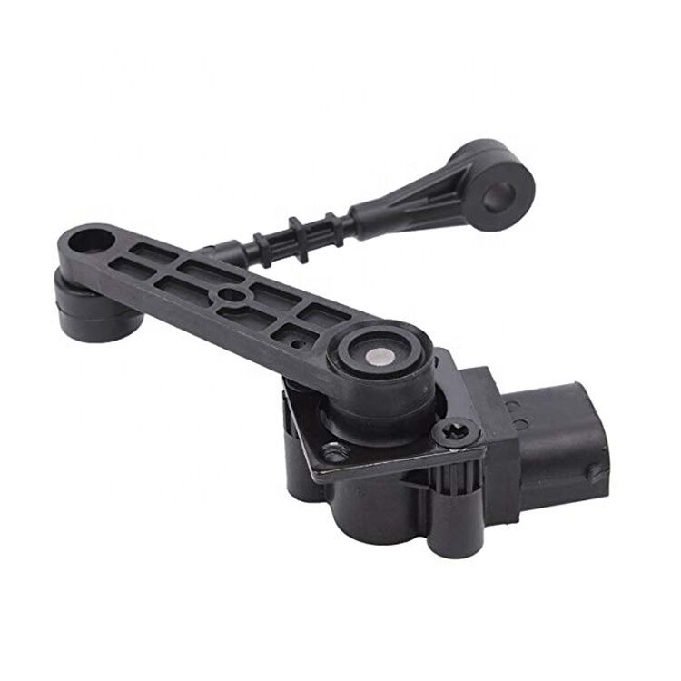 LR020157 - ÖN EAS SENSÖRÜ SAĞ (NWD3) - Land Rover