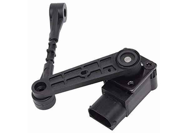 LR020157 - ÖN EAS SENSÖRÜ SAĞ (NWD3) - Land Rover