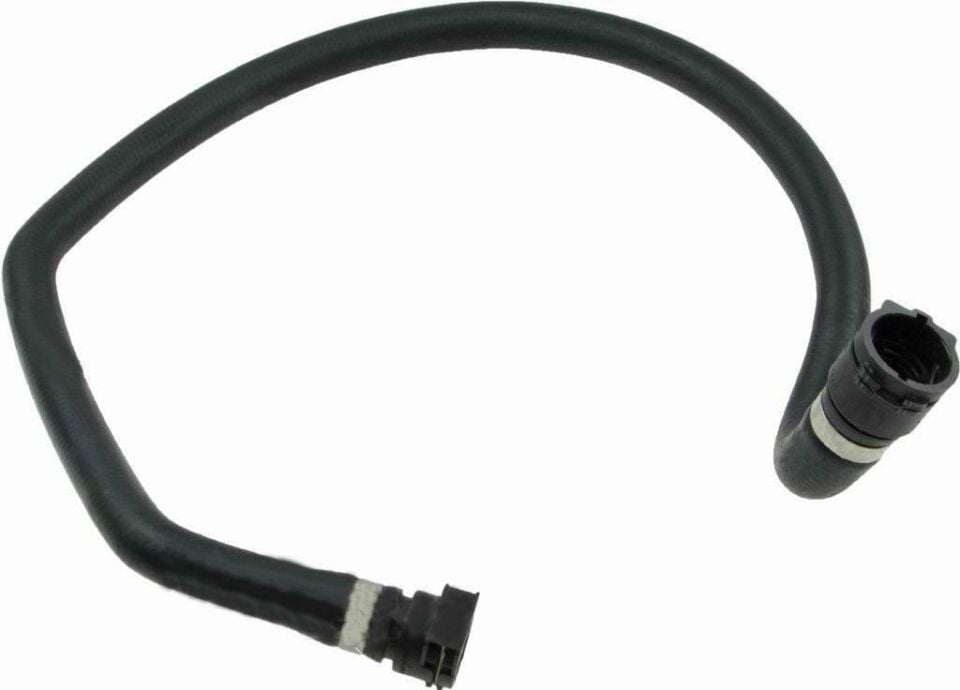 PCH001251G - ŞANZIMAN YAĞ SOĞUTUCU HORTUMU 3.0 (VOGUE) - Ytt