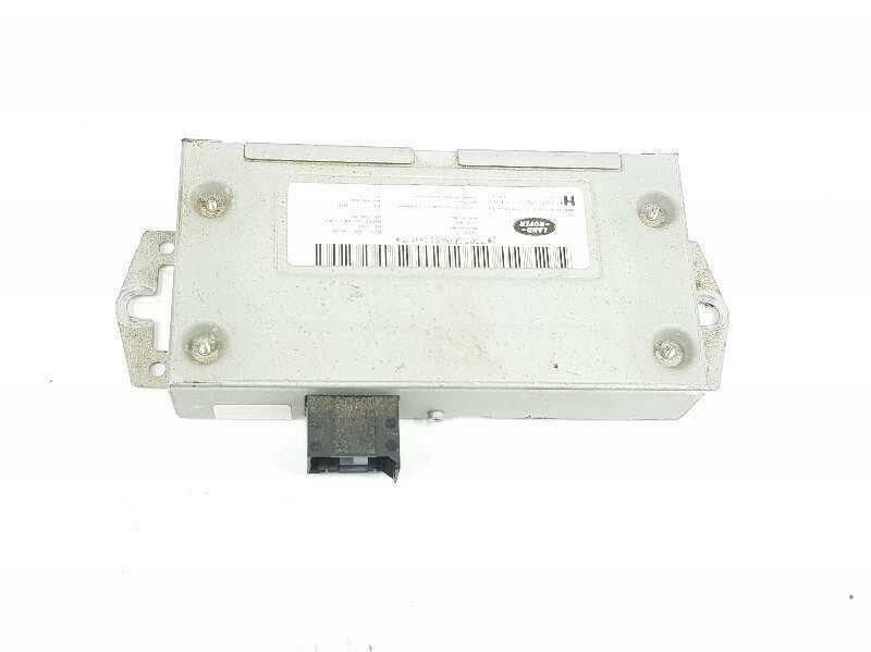 LR020465 - KONTROL ÜNİTESİ (RRS/VOGUE/DİSC.S4) - Land Rover