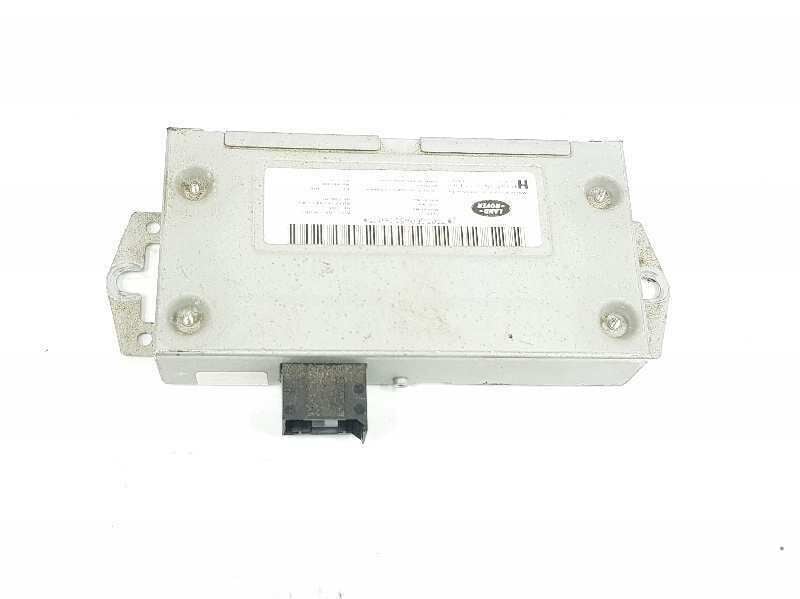 LR020465 - KONTROL ÜNİTESİ (RRS/VOGUE/DİSC.S4) - Land Rover
