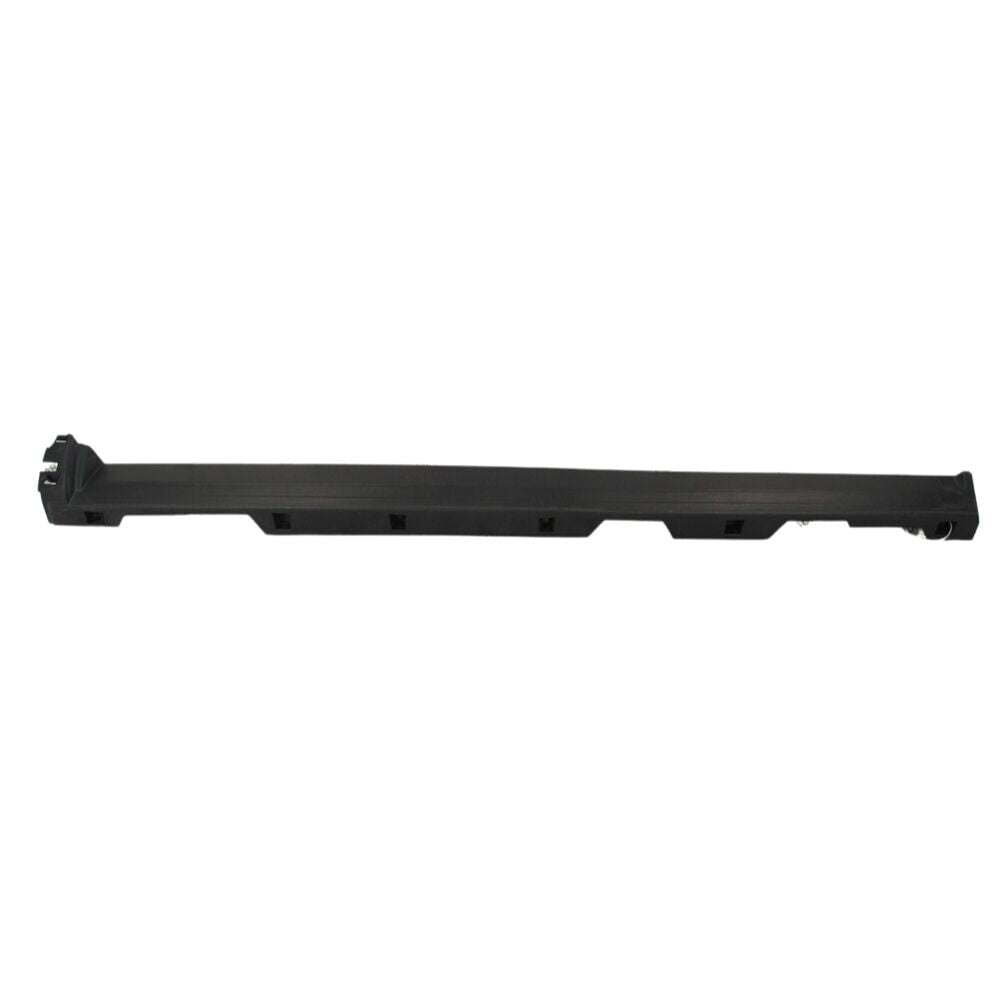 LR156945 - MARŞBİYEL KAPLAMA SOL(DİSCO-SPORT) - Land Rover