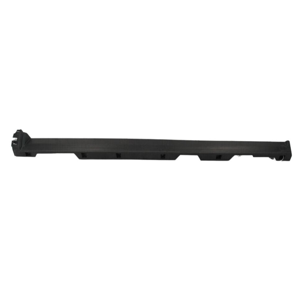 LR156945 - MARŞBİYEL KAPLAMA SOL(DİSCO-SPORT) - Land Rover