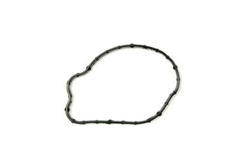 LR034323 - YÜKSEK BASINÇ POMPA CONTA (2.0L /DİSCOVERY/EVOGUE/VOGUESPORT) - Land Rover