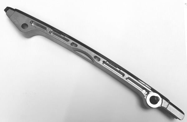 1418835 - ZİNCİR GERGİ PALETİ (3.6L /RR-2/SPORT) - Land Rover