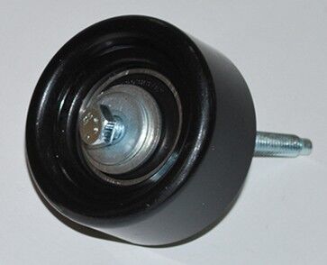 PQR500140 - GERGİ KASNAĞI ÜST (4.2/4.4/VOGUE/SPORT) - Land Rover