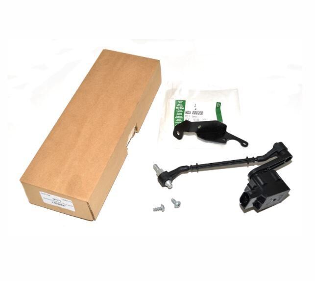 LR020627 - ÖN EAS SENSÖRÜ SAĞ (3.0/3.6/4.4/VOGUE) - Land Rover