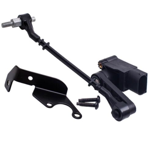 LR020627 - ÖN EAS SENSÖRÜ SAĞ (3.0/3.6/4.4/VOGUE) - Land Rover