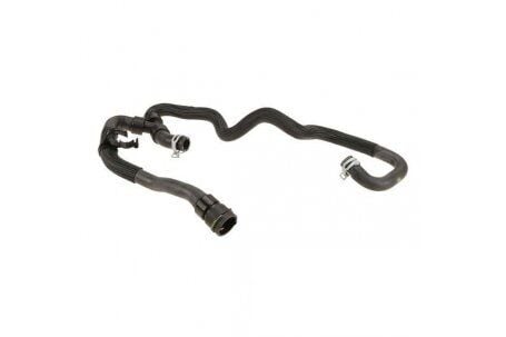 LR035435 - YAĞ SOĞUTUCU HORTUM (2.0L/EVOQUE) - Land Rover