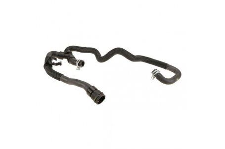 LR035435 - YAĞ SOĞUTUCU HORTUM (2.0L/EVOQUE) - Land Rover