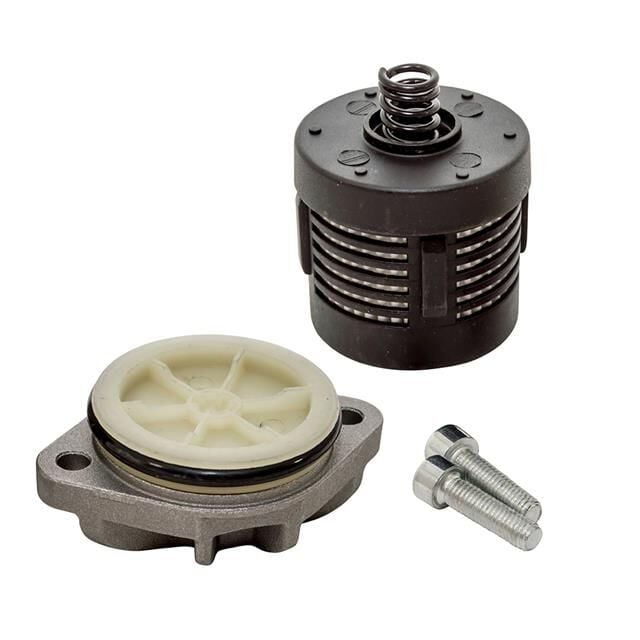 LR032298G - HALDEX FİLTRESİ (2.2) - Borg Warner
