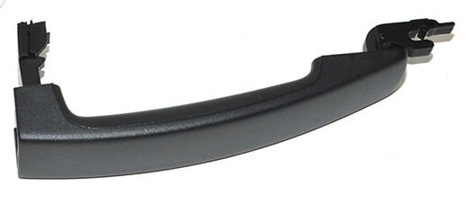 LR020632 - ÖN/ARKA KAPI KOLU (2.2/NWD3/4) - Land Rover