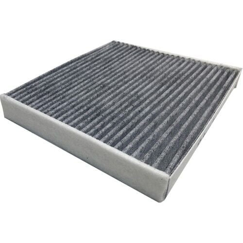 LR036369 - POLEN FİLTRESİ (3.0L V6) - Land Rover