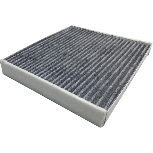 LR036369 - POLEN FİLTRESİ (3.0L V6) - Land Rover