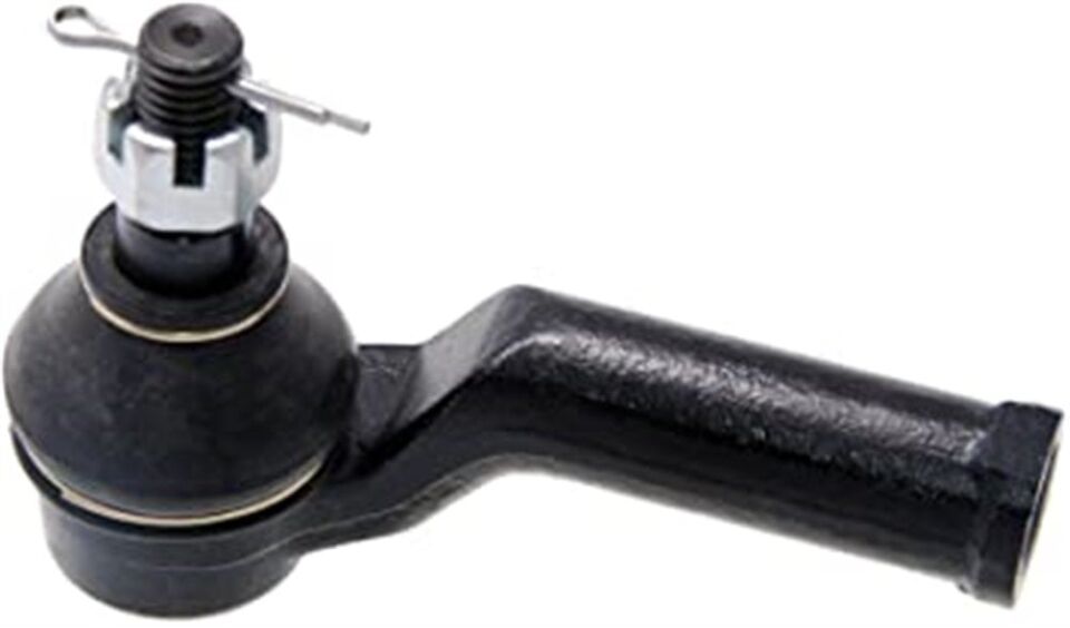 LR002610G - ROT BAŞI SOL (2.2) - Delphi