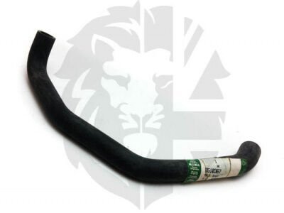 8510367 - YAĞ BUHAR HORTUM (4.4/VOGUE) - Land Rover