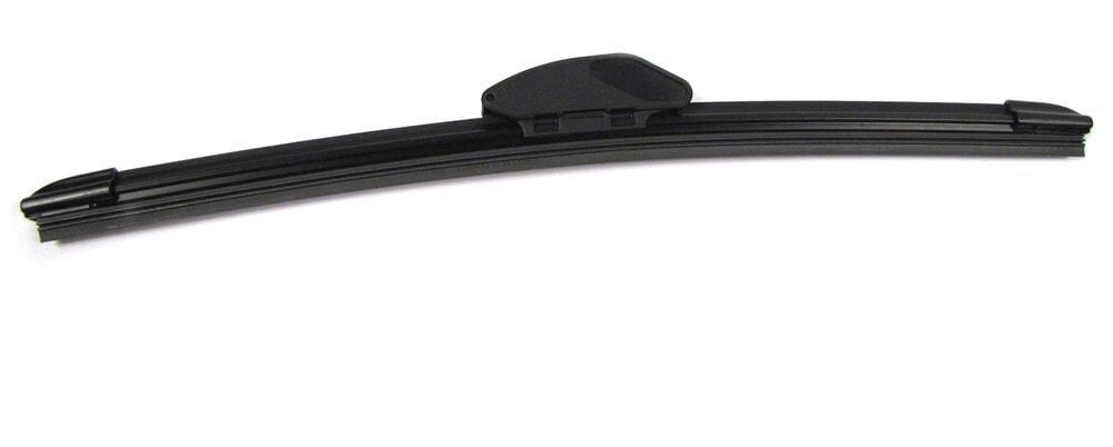 LR049843G - ARKA SİLECEK (2.2) - Swf