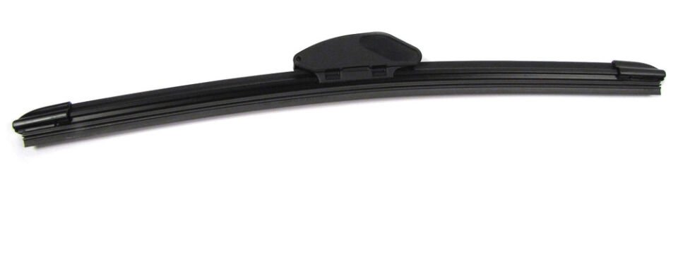 LR049843G - ARKA SİLECEK (2.2) - Swf