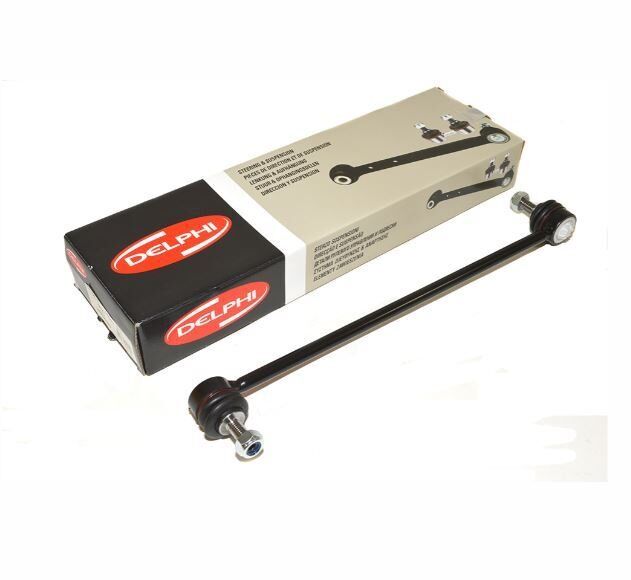 LR002626D - ÖN ASKI ROTİLİ (2.2) - Delphi