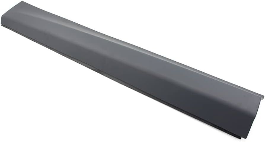 LR087420 - ÖN KAPI ALT BAKALİT SOL(DİSCO/SPORT) - Land Rover