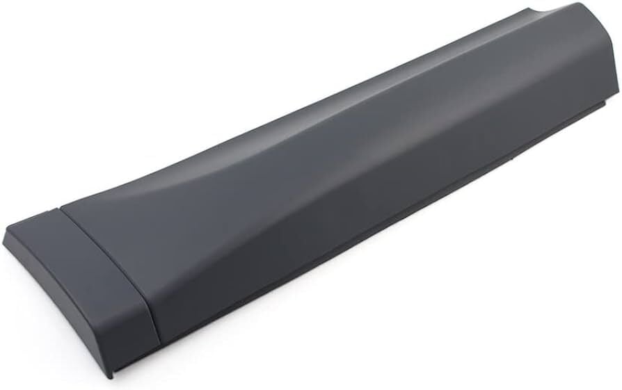 LR164837 - ARKA KAPI BAKALİTİ SAĞ (DİSCO-SPORT) - Land Rover