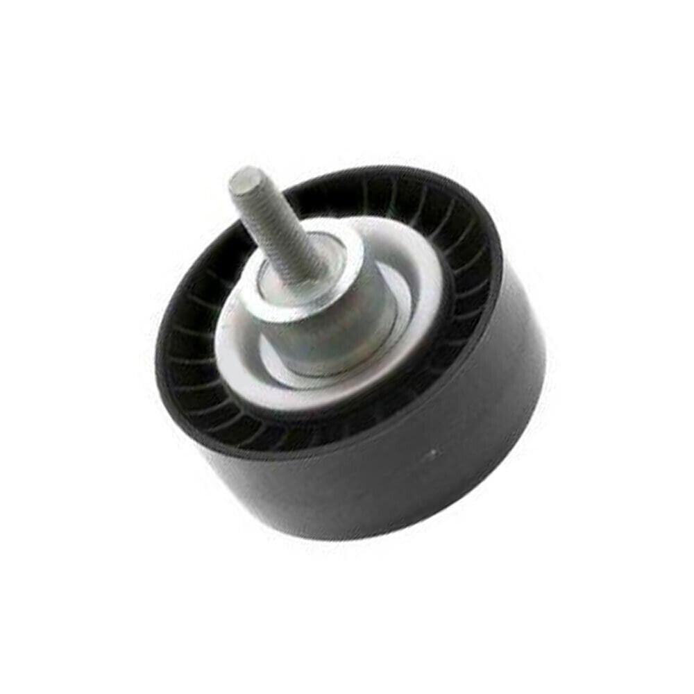 LR073726G - GERGİ BİLYASI (2.0L /DİSCO/5/ALL) - İna