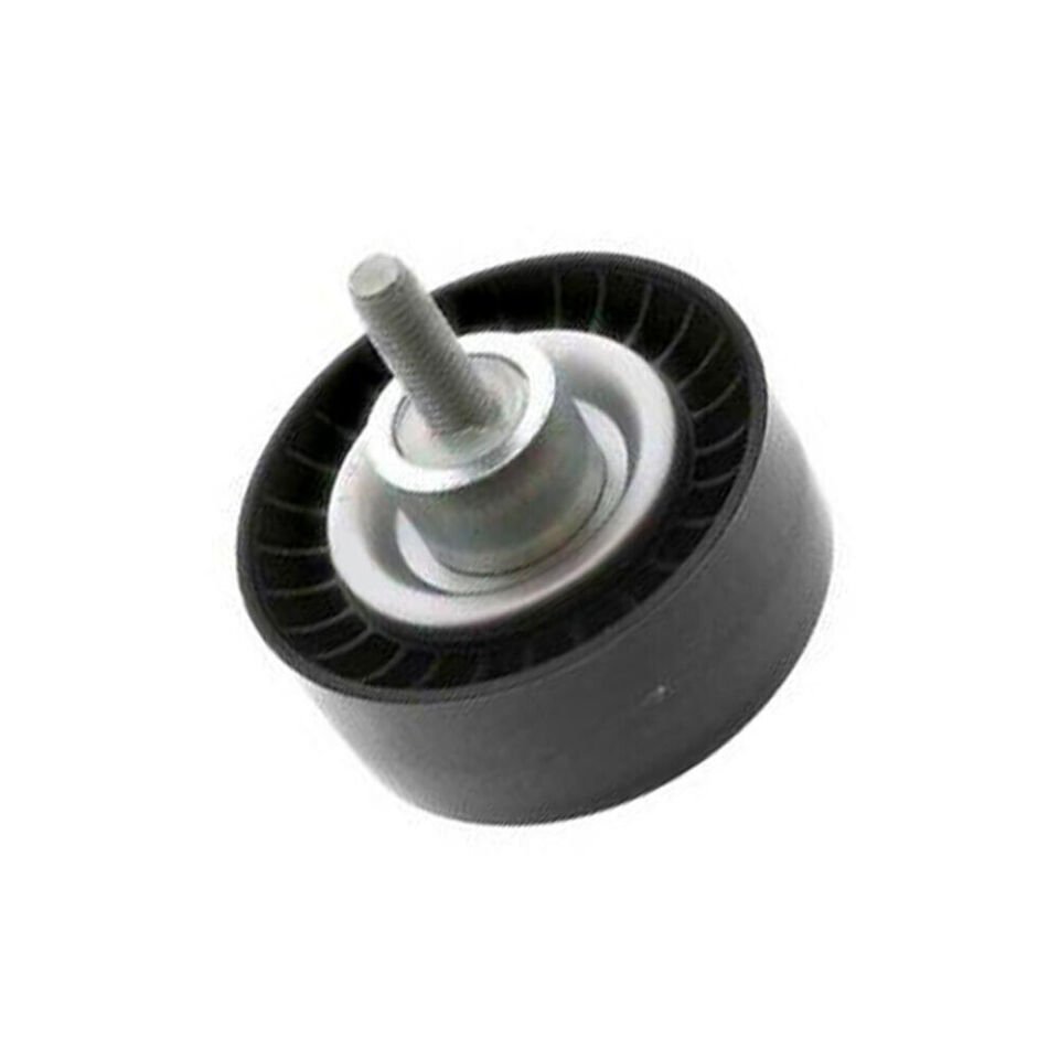 LR073726G - GERGİ BİLYASI (2.0L /DİSCO/5/ALL) - İna