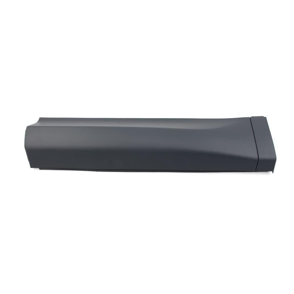 LR164838 - ARKA KAPI BAKALİTİ SOL (DİSCO-5) - Land Rover