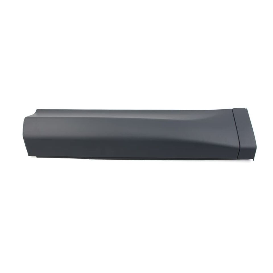 LR164838 - ARKA KAPI BAKALİTİ SOL (DİSCO-5) - Land Rover