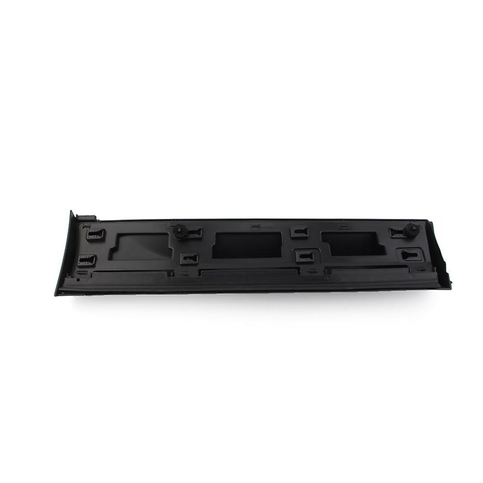 LR164838 - ARKA KAPI BAKALİTİ SOL (DİSCO-5) - Land Rover