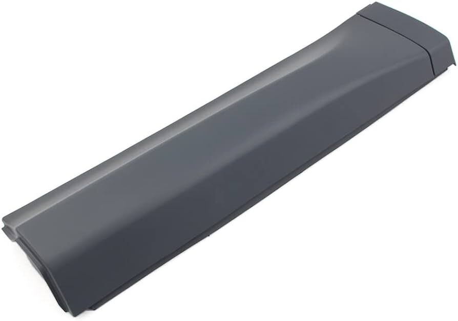 LR164838 - ARKA KAPI BAKALİTİ SOL (DİSCO-5) - Land Rover