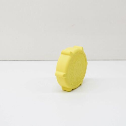 QEZ500010 - HİDROLİK DEPO KAPAK 2.7/3.0/3.6) - Land Rover