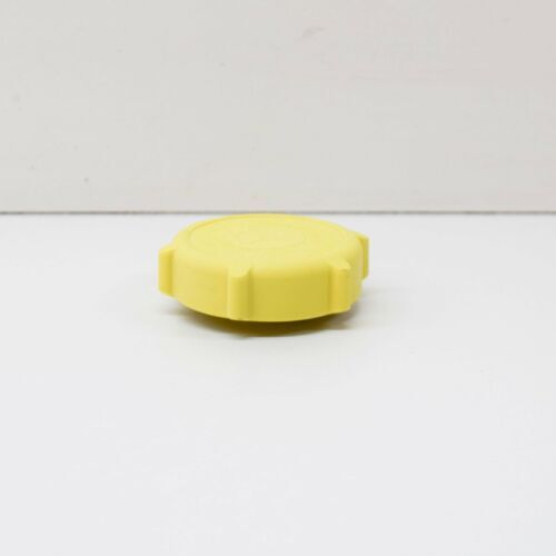 QEZ500010 - HİDROLİK DEPO KAPAK 2.7/3.0/3.6) - Land Rover