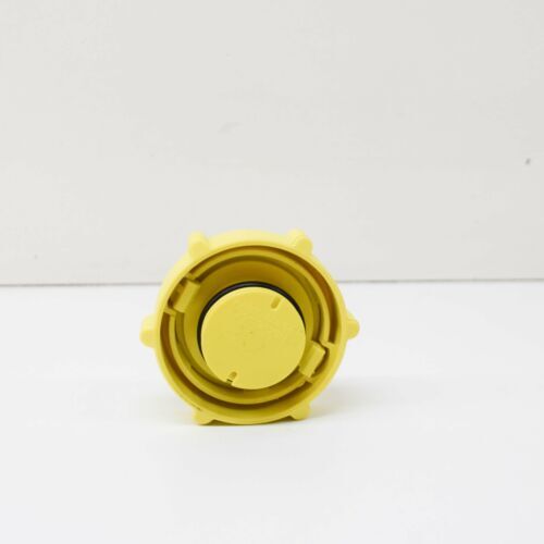 QEZ500010 - HİDROLİK DEPO KAPAK 2.7/3.0/3.6) - Land Rover